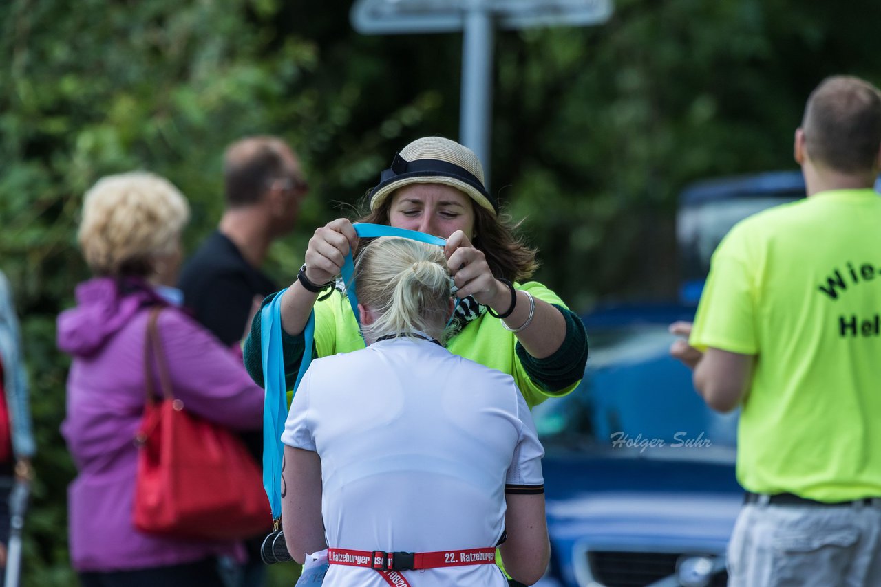 Bild 647 - Triathlon Wiemersdorf